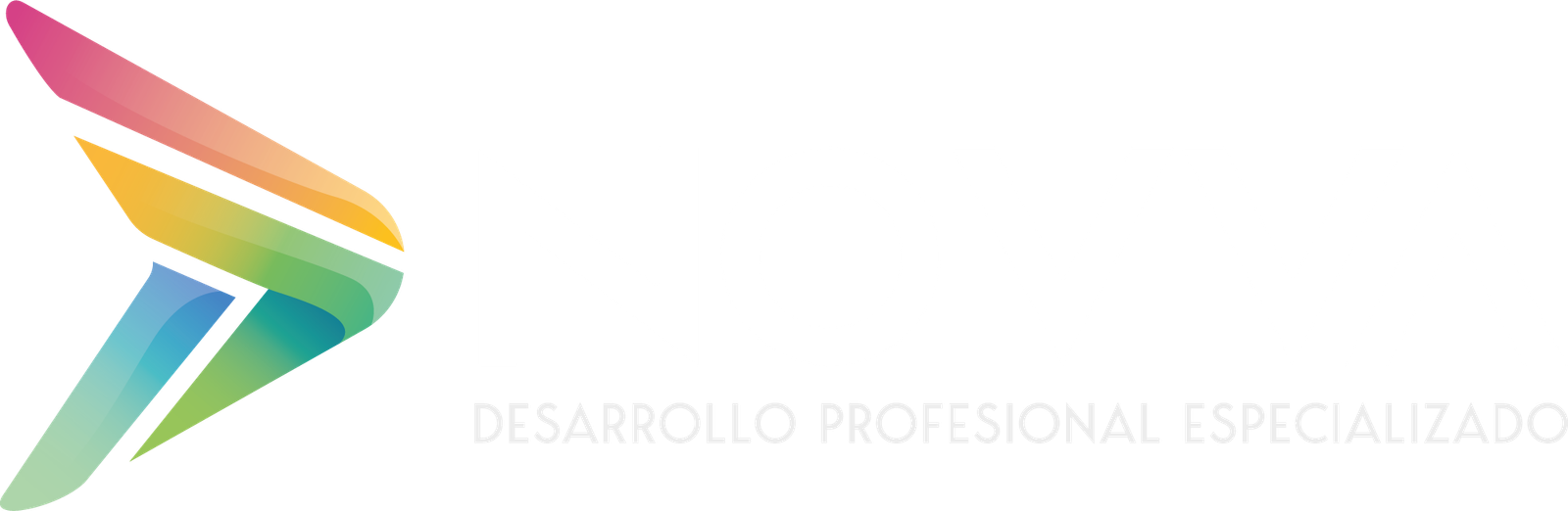 NOVVA